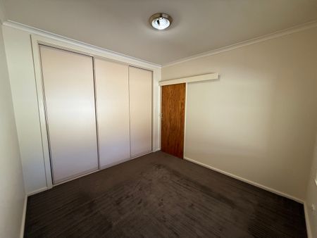 TWO BEDROOM UNIT - Photo 3