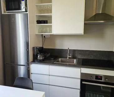 Krokslättsgatan, Mölndal - Foto 3