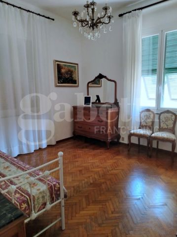 Appartamento a Santa Margherita Ligure (GE) - Photo 2