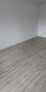 Wohnung, 3 Zimmer (70,67 m²) - Photo 4