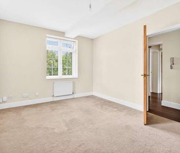 Sable Street, Islington, London, N1 - Photo 3