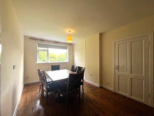 Coolamber Drive, Rathcoole, Co. Dublin - Photo 1