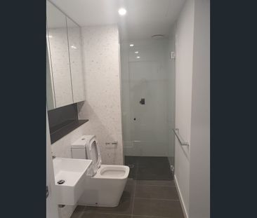 Apartment with great views and extras - Photo 4