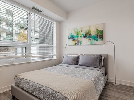 For Lease - 333 Sea Ray Avenue Unit# D118, Innisfil, Ontario - Photo 2