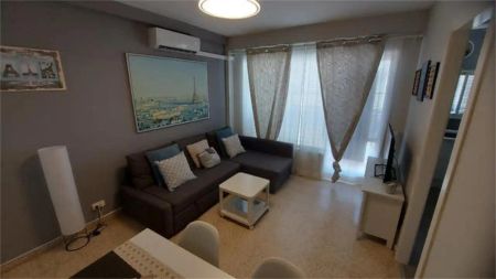 Estepona - Foto 4