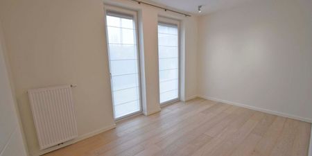 Appartement te huur in Klemskerke voor € 1.175 met 3 slaapkamers - Foto 2