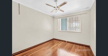 Your Family's Best Move - Photo 4