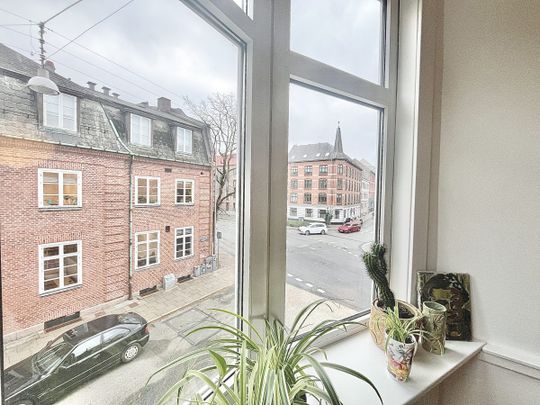 Løkkegade 12, 1. tv., 9000 Aalborg - Photo 1