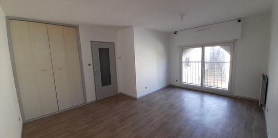 TYPE 1 MIRECOURT - Photo 3