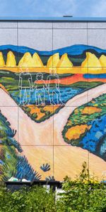 Speckestraße 24, 44357 Dortmund OT Westerfilde - Foto 4