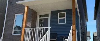 Brand new 2 bedrooms unit | 205 Setonstone Green Southeast, Calgary - Photo 1