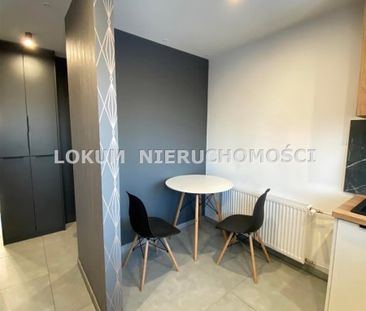 MieszkanieJastrzębie-Zdrój, Osiedle 1000-lecia, ul. 1000-lecia - Photo 4