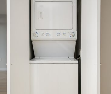 7325 Arcola St (3rd Floor), Burnaby - Photo 4