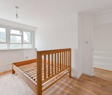 3 bedroom maisonette to rent - Photo 6