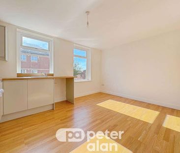 Broadway, Splott, Cardiff, CF24 - Photo 1