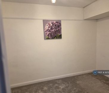 3 bedroom bungalow to rent - Photo 5