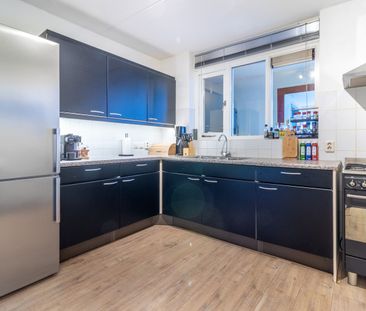 Appartement te huur: van Weedestraat 39 3761 CC Soest - Photo 2