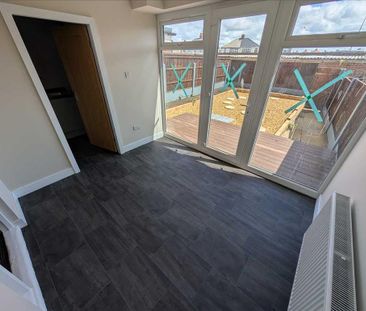 3 bedroom house to rent - Photo 1