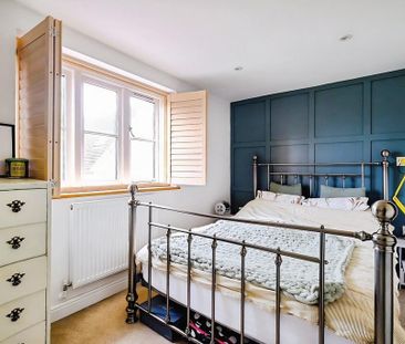 2 bedroom townhouse to rent - Photo 3