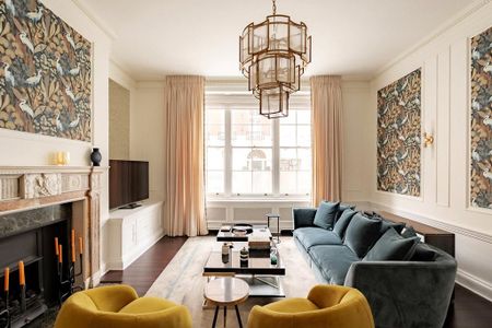 3 bedroom property to rent - Photo 2