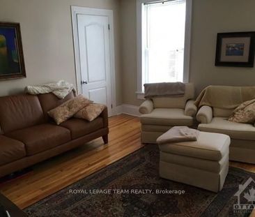 For Lease - 86 Bayswater Avenue Unit# 2, West Centre Town, Ontario - Photo 3