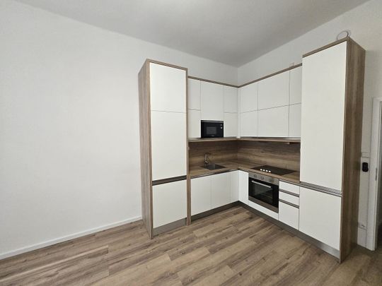 Pronájem bytu 4+kk 85 m² - Photo 1