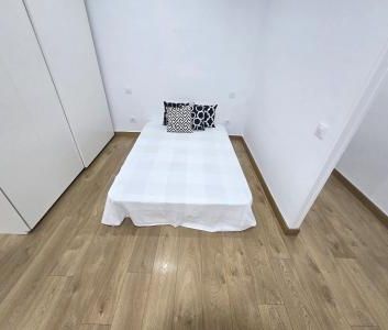 Studio - Madrid (Malasaña) - Photo 3