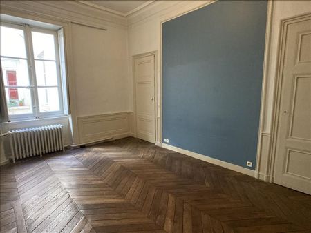 Appartement 69003, Lyon - Photo 3