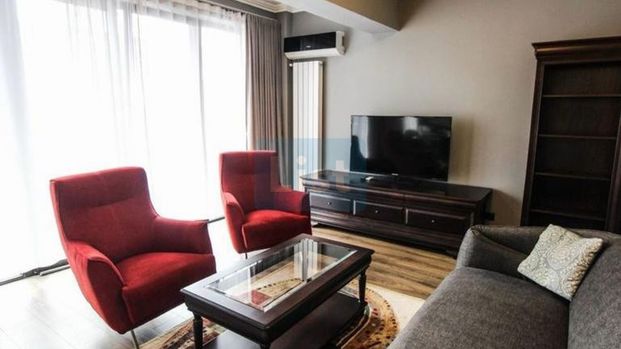 Comision 0% | Apartament cu 2 camere - Fotografie 1