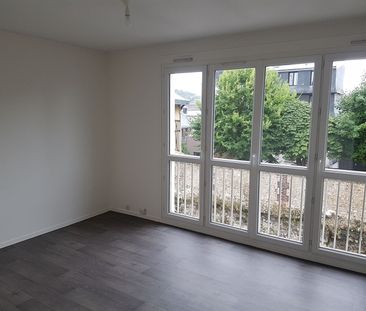 Location Appartement ROUEN - Photo 5