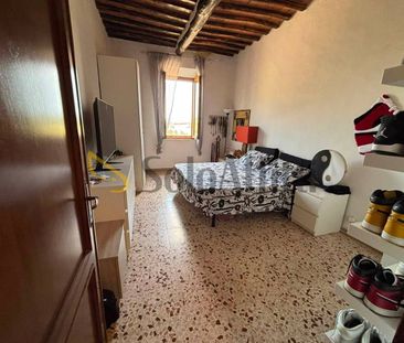 Trilocale Strada Provinciale 73 bis, Sovicille - Photo 1