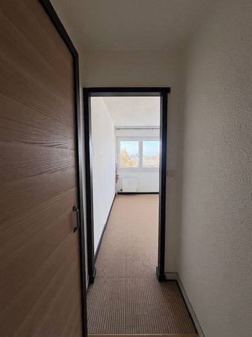 Location Appartement 3 pièces 68m² ANNEMASSE 74100 - Photo 5