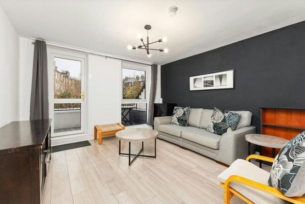 2 bedroom property to rent - Photo 1