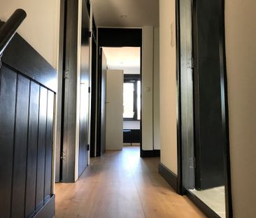 Van Den Berghlaan 607 - Foto 6