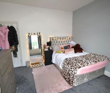 5 bedroom house to rent - Photo 6