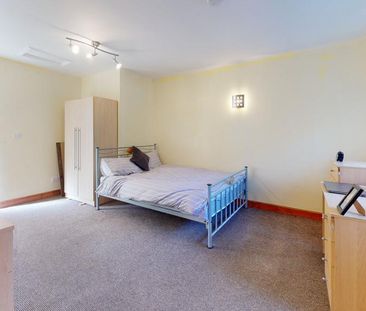 4 bedroom house to rent - Photo 5