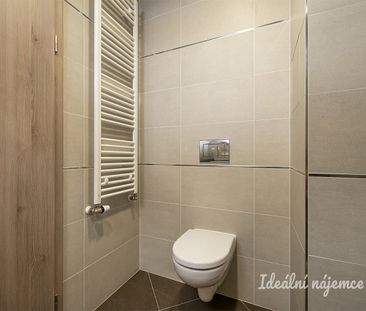 Pronájem bytu 1+kk 30 m² - Photo 6