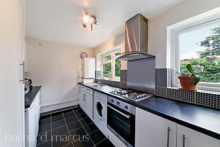Pampisford Road - Photo 5