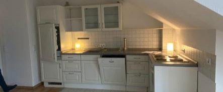 Großzügiges charmantes Apartment - Foto 1