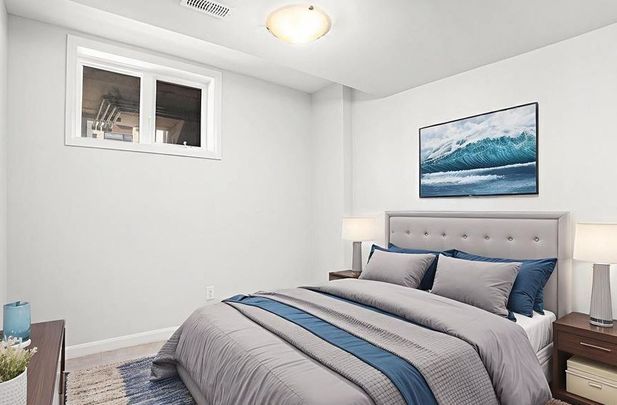 For Lease - 401 GLENROY GILBERT Drive Unit# 16, Barrhaven, Ontario - Photo 1