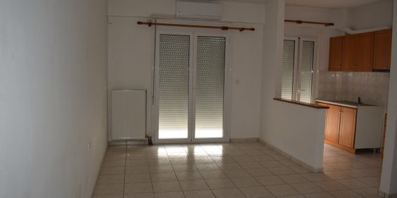 Περιγραφή - Φωτογραφία 3