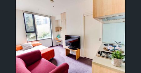 Hayward on La Trobe - Photo 2