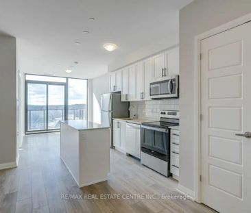 3006 William Cutmore Boulevard #615 - Photo 5