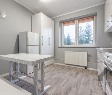 Duże mieszkanie w domu prywatnym z dużym ogrodem i garażem na Borac... - Zdjęcie 6