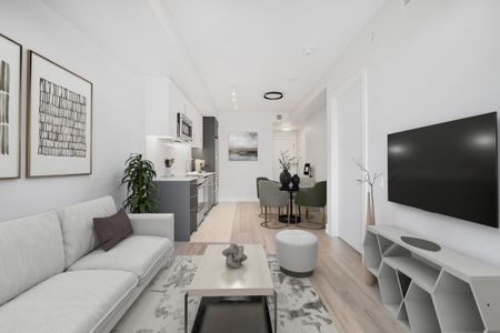 For Lease - 2525 Bathurst Street Unit# 1105, Toronto, Ontario - Photo 5