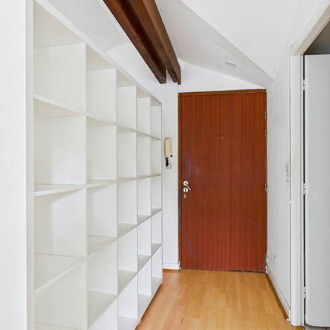 *Studio résidence ancienne - Photo 1