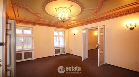 Lokal na wynajem Rynek Wrocław / zabytkowe wnętrza - Dolnośląskie - Photo 5