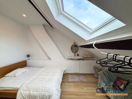 Huis te huur - Photo 3