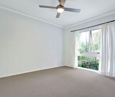 3/163 Pacific Highway, Roseville - Photo 3