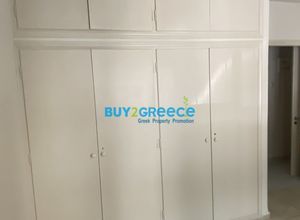 Διαμέρισμα για ενοικίαση - Ζωγράφου - Φωτογραφία 4